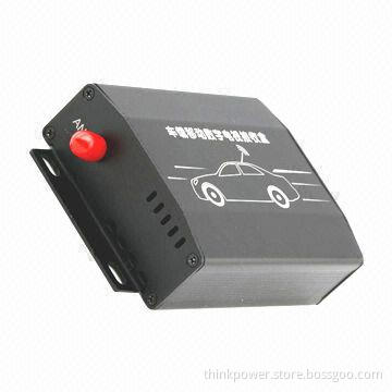 Japan ISDB-T Module Reception Box Full-seg Single Tuner, Supports Definition Program Decoding